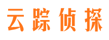 清浦侦探调查公司